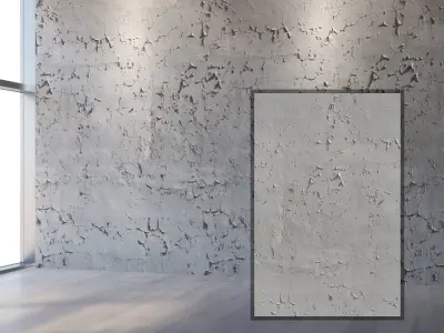 stucco 694 Texture