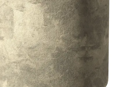 Plaster Material 59 Texture