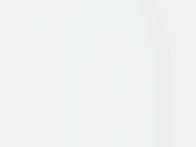 WELCOME Vase Low-poly 3D model