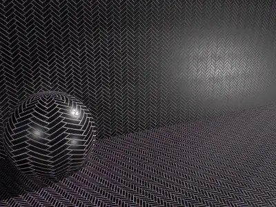 Wall and Floor Tiles Textures pack 4 Texture