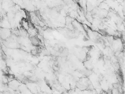 interior 020 3D model