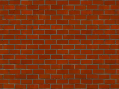 Old Brick Wall Texture Texture