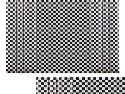 Decor 3D model 10