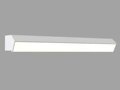 Sconce Toni C177WL-L12W Maytoni Technical Free 3D model