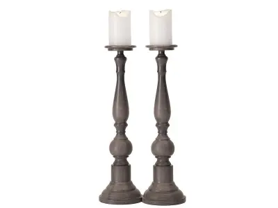 Accessories set 04 3D model