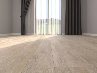 Peronda Lenk Taupe 15x90 Texture