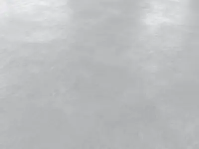 Self-leveling floor v11 3D model