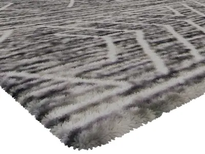 Rug Set 216 3D model