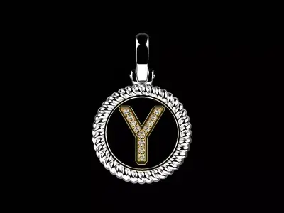 AV Designe 212 3D print model