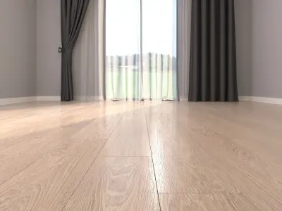 Peronda Essence Taupe 20x120 Texture