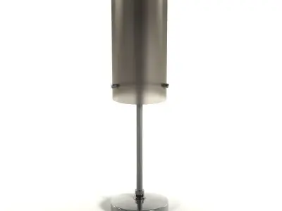 light fixtures Free 3D model