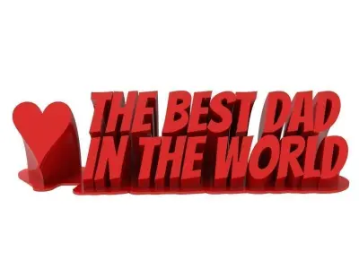 Best Dad Gift Collection