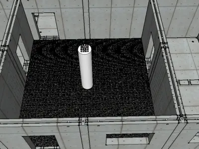 RCCB Plot 4 3D model