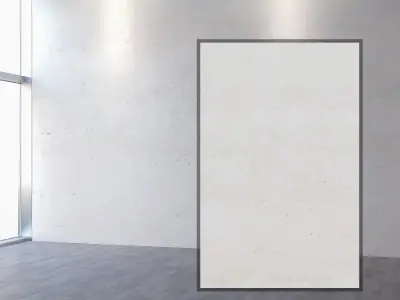 stucco 500 Texture