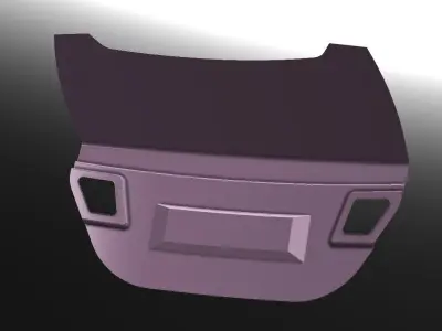 exersice 58 3D print model