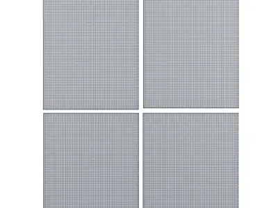 4in1 WOOL RUG   RH  NILIMA-OLENA-HALEH-PAAVAI  Low-poly 3D model