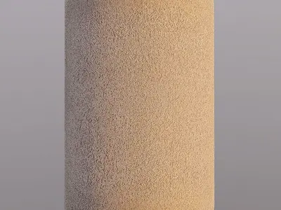 Stucco PBR Texture 03 Texture