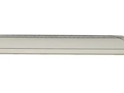 Discraft Ultrastar  3D model