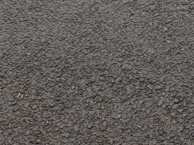 asphalt 08 png pbr seamless 4k Texture