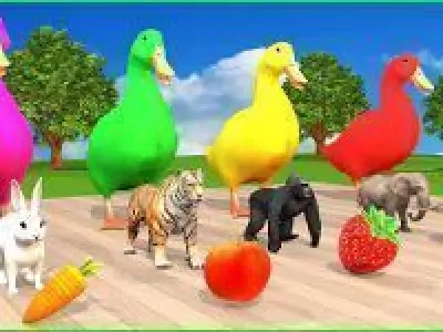 Pake tayar car bland modale iclon model  3D model