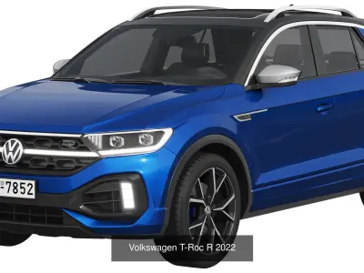 HQ cars collection 32