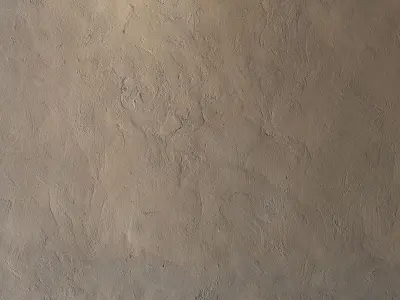 stucco 747 Texture
