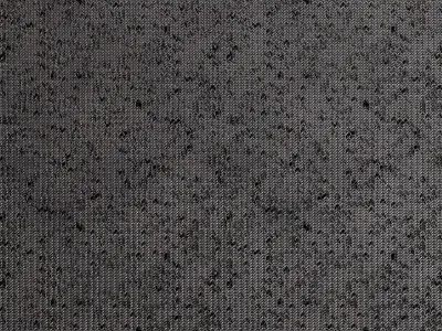 Heavily Damaged Chainmail Alpha PBR Seamless Texture