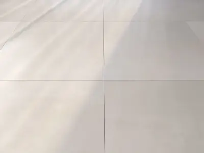 Marble Floor Set Collection 40 - 49 Texture