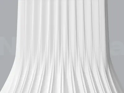 NIEDWICA VASE E-4 3D PRINTING VASE 3D MODEL STL FILE 3D print model