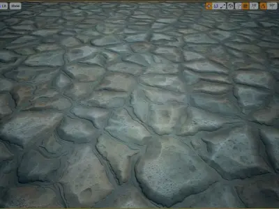 Stone Texture Texture