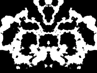 100 Alpha Collection 2k Texture