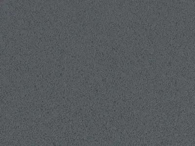 Cement Ground Texture