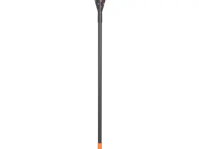 Paddle 3D model
