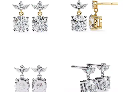 kindly provide the post for cg trader 3dm and stl file 3D print model