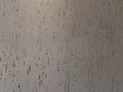 875 stucco Texture