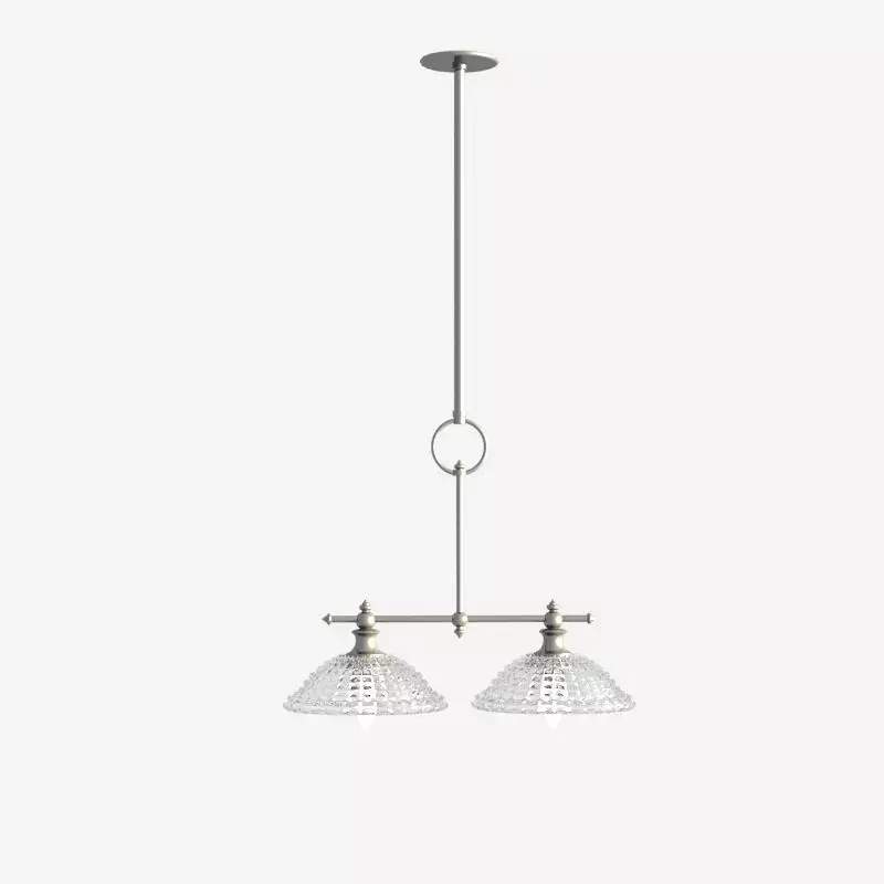 Lamp 14 3D model