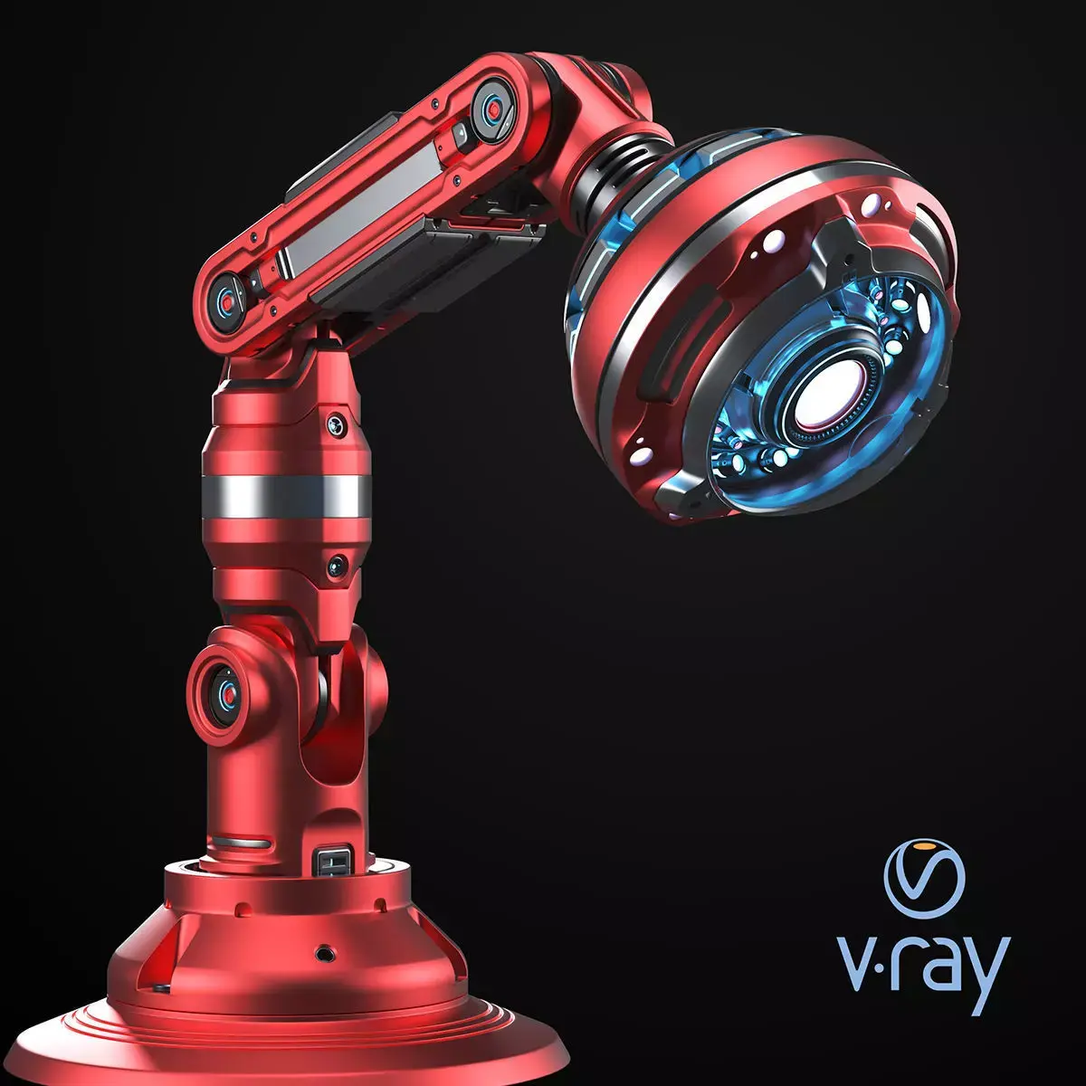 image-product