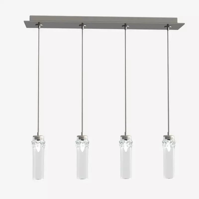 Lamp 18 3D model purchase