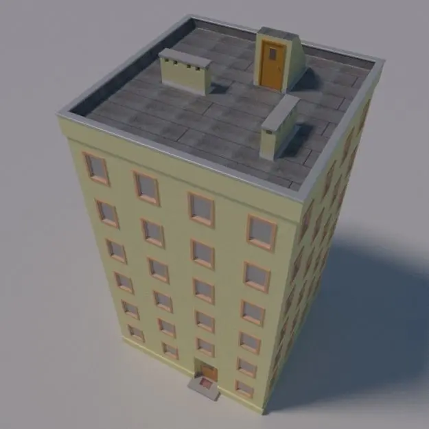 image-product