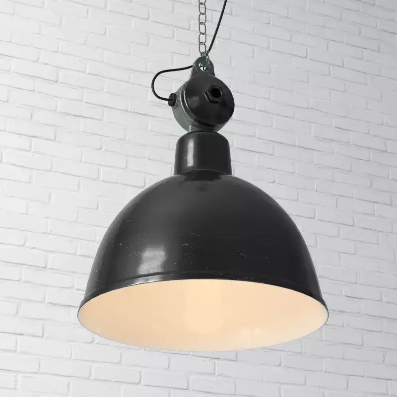 lamp 28 am158 3D model