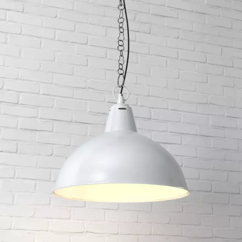 lamp 59 am158 3D model