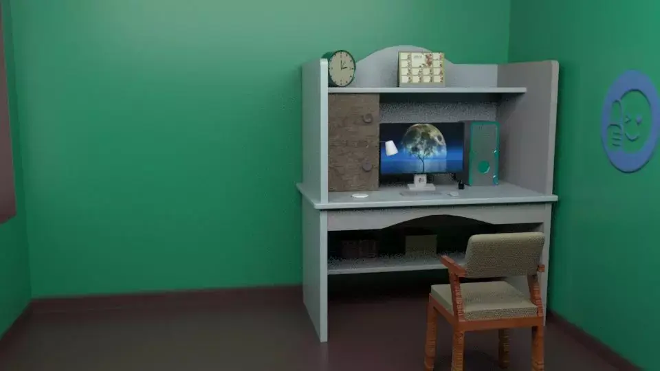 image-product