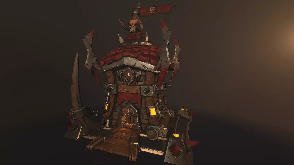 image-product