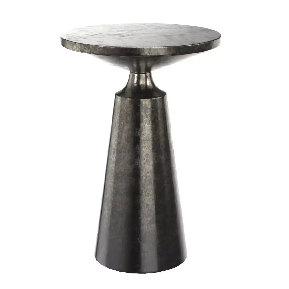 Sonja Accent Table FI-1072-07 3D model