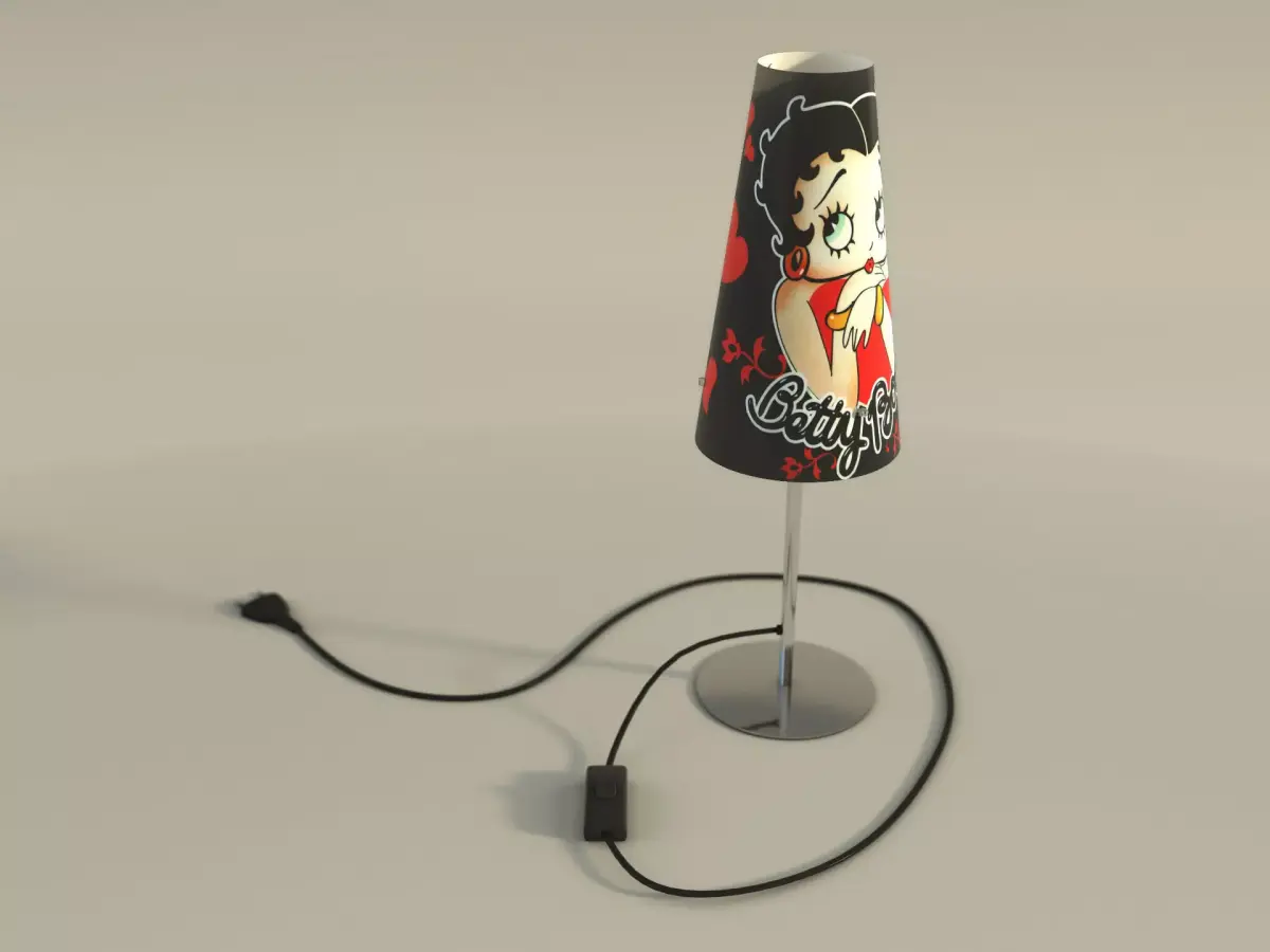 image-product