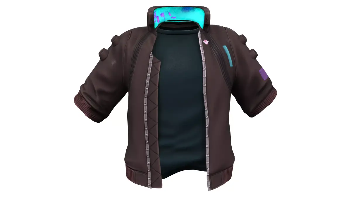 image-product