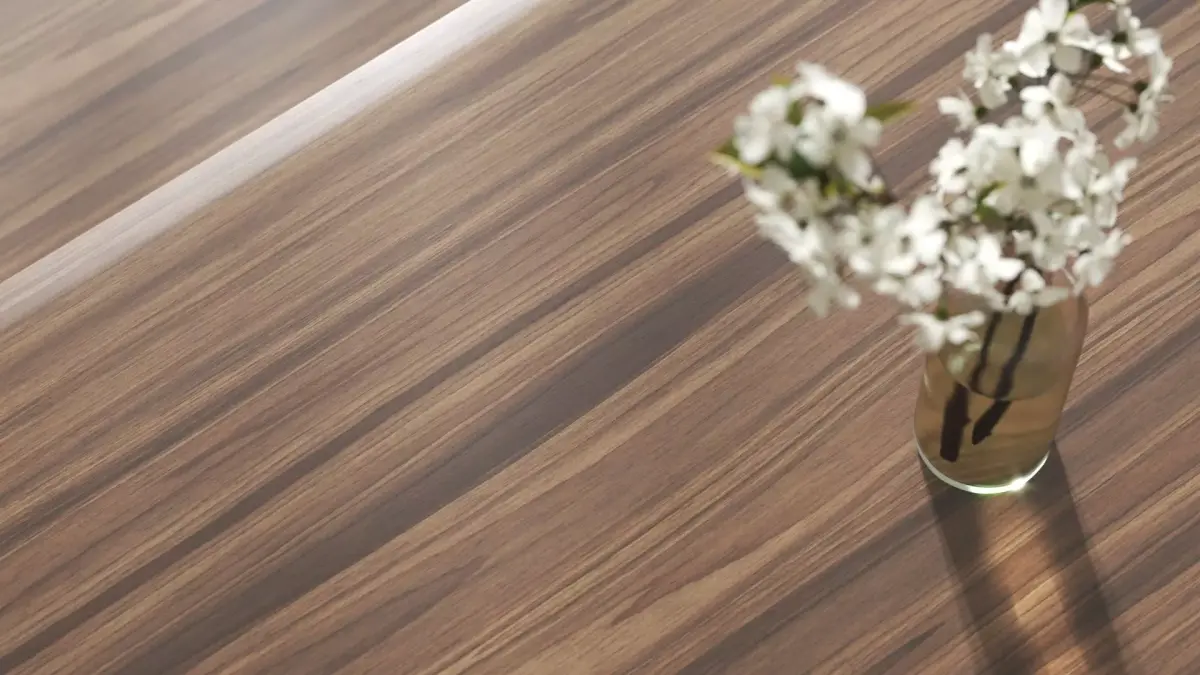 Walnut wood veneer texture Texture purchase