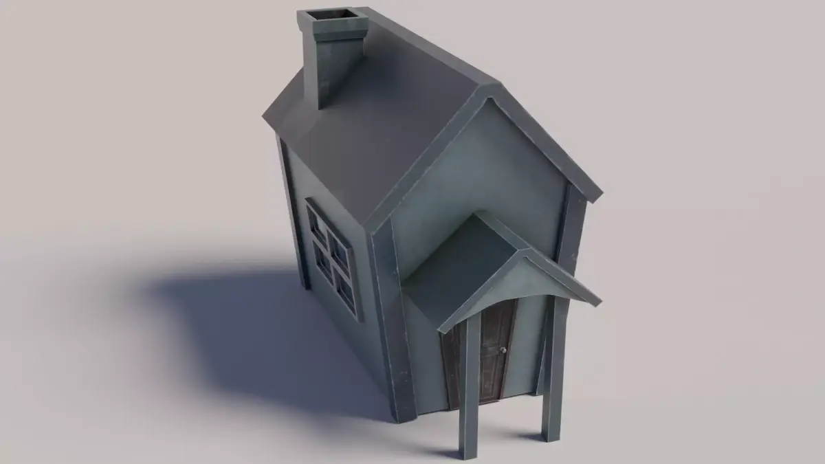 image-product
