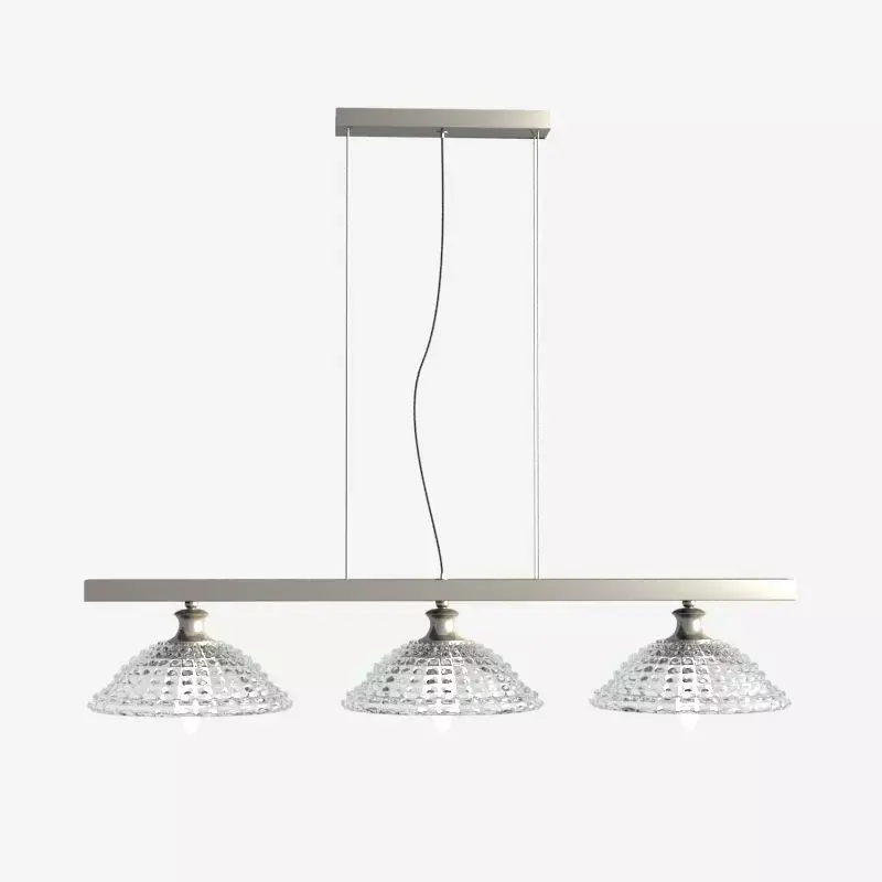 Lamp 13 3D model purchase