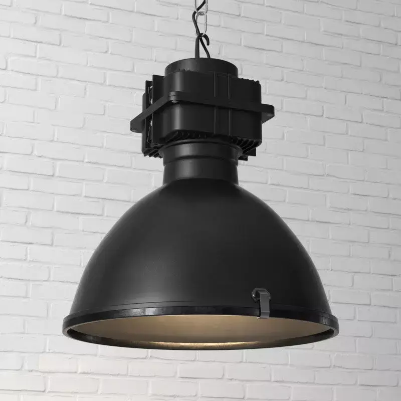 lamp 51 am158 3D model
